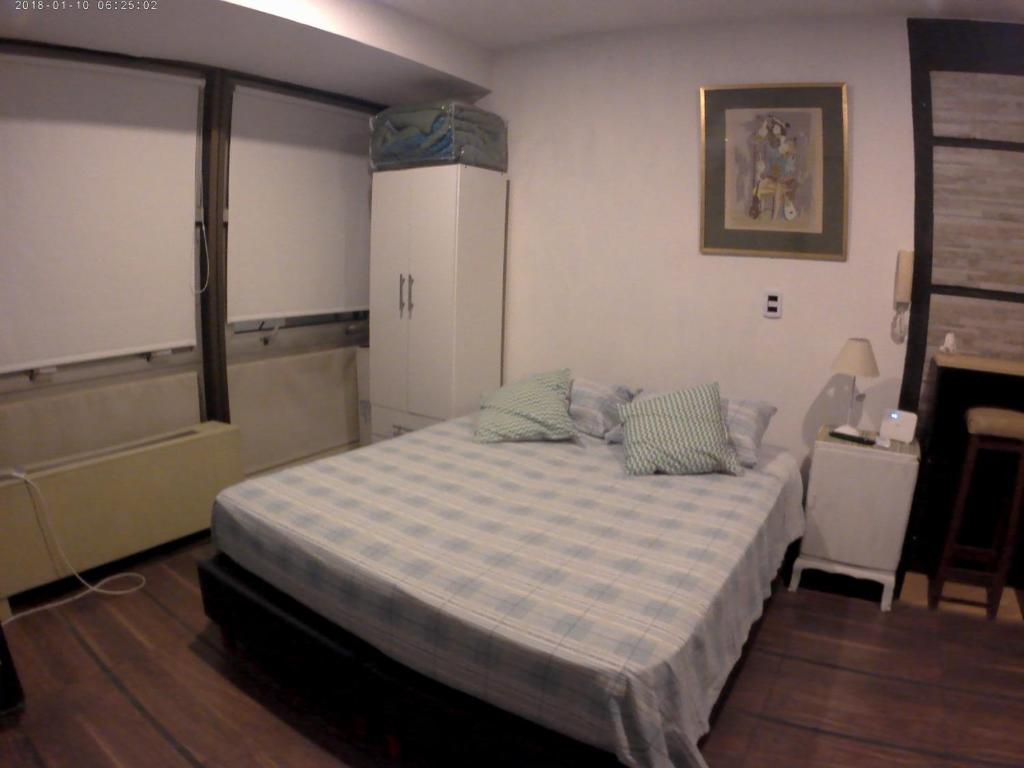 Apartment Esmeralda 740 Microcentro Downtown Area photo