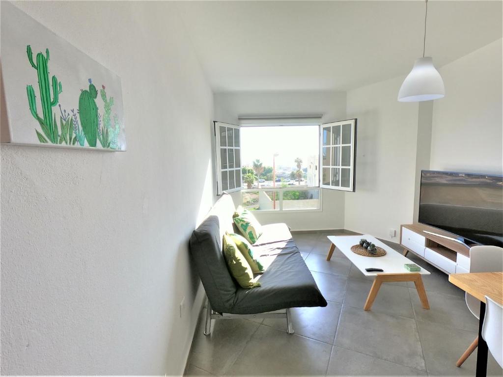 C4 Cactus Holiday Homes - Puerto del Rosario - 2