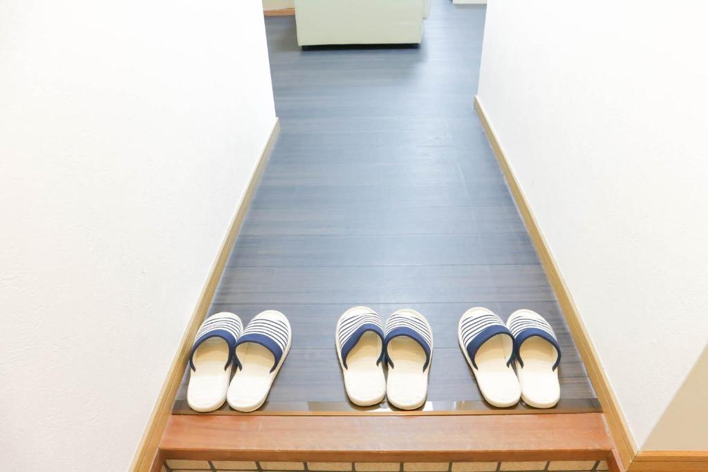 ハーバー ビーチハウス 沖縄本島 2020年 最新料金 ～│部屋写真 & 口コミ