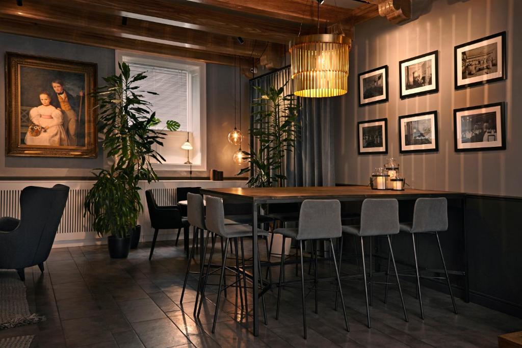 Best Western Hotel Hebron Photo 35