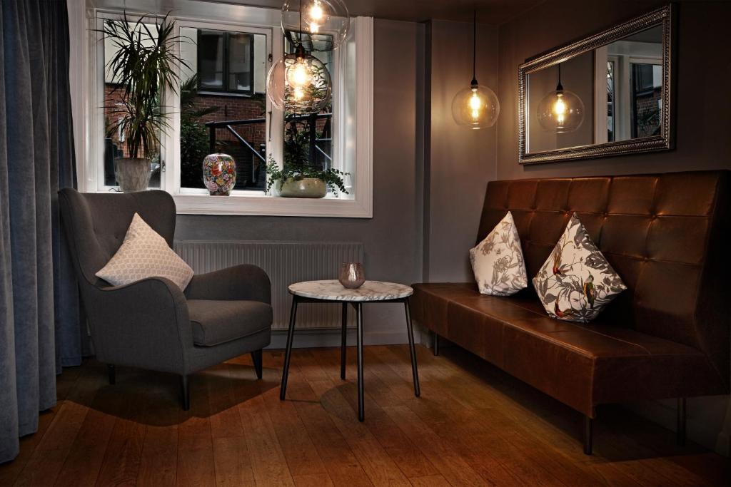 Best Western Hotel Hebron Photo 37