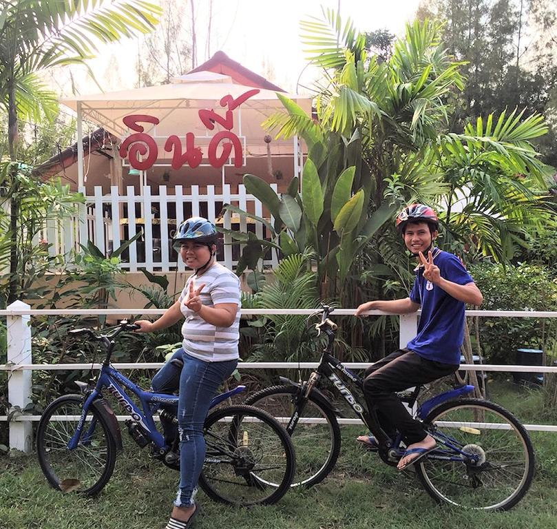 Sports and activities