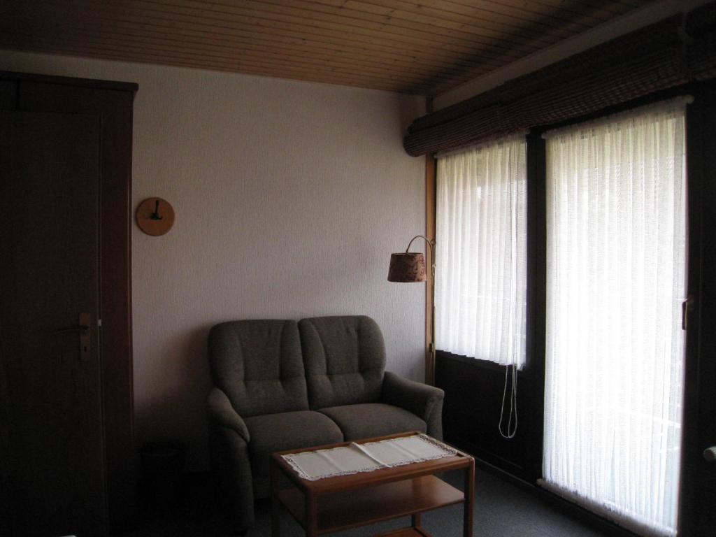 Meyer photo