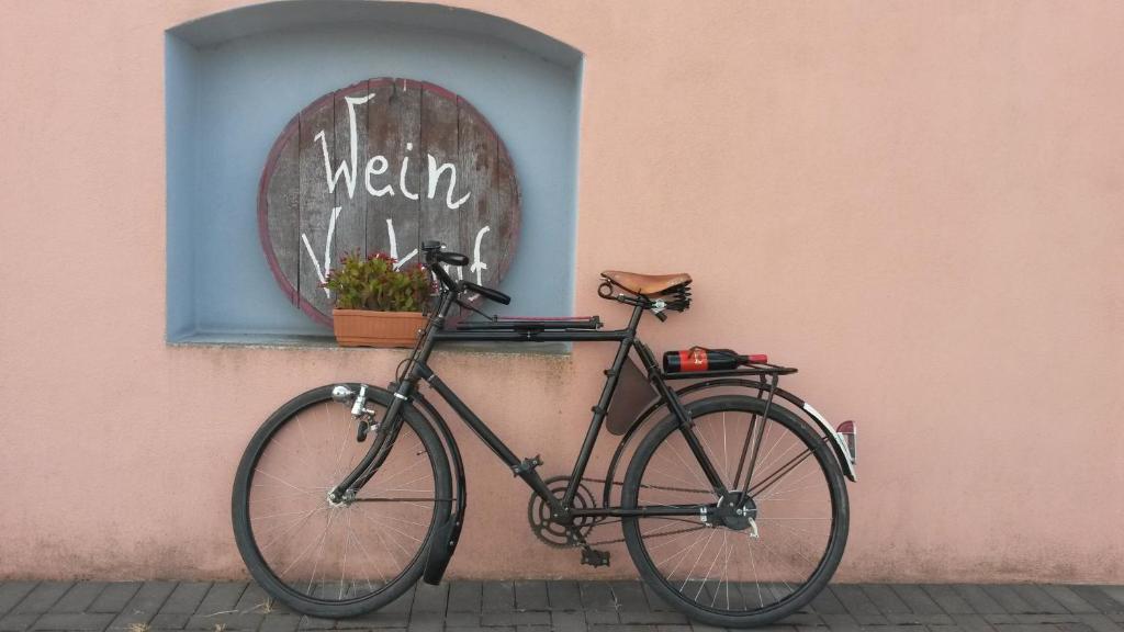 スポーツ/アクティビティ