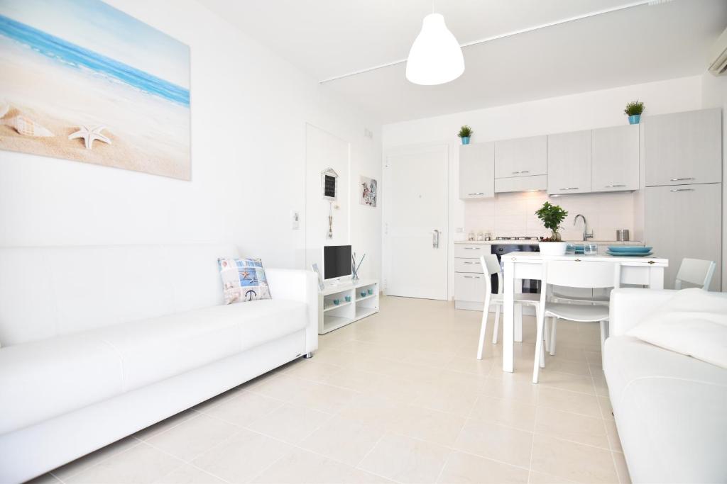 La casa di Nadì - 3