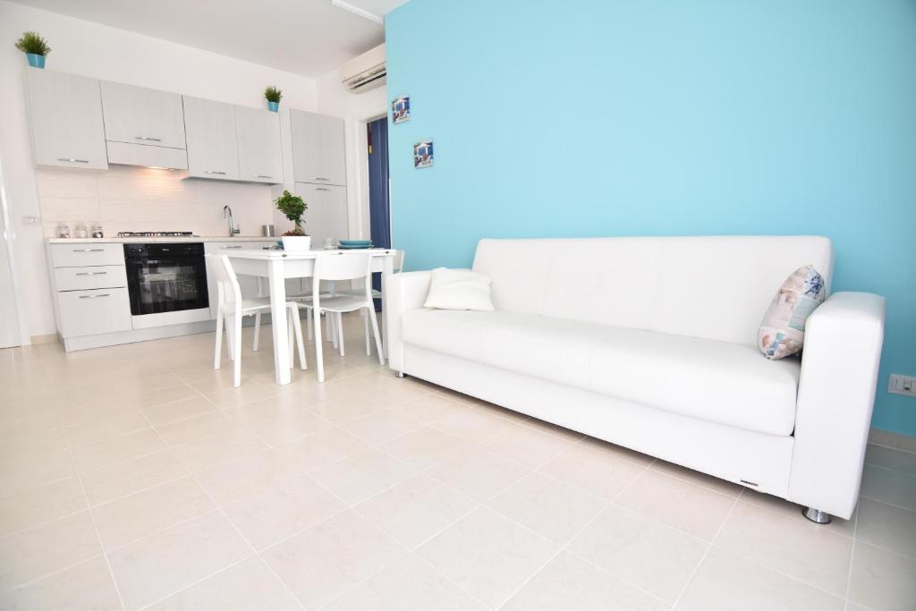 La casa di Nadì - 4
