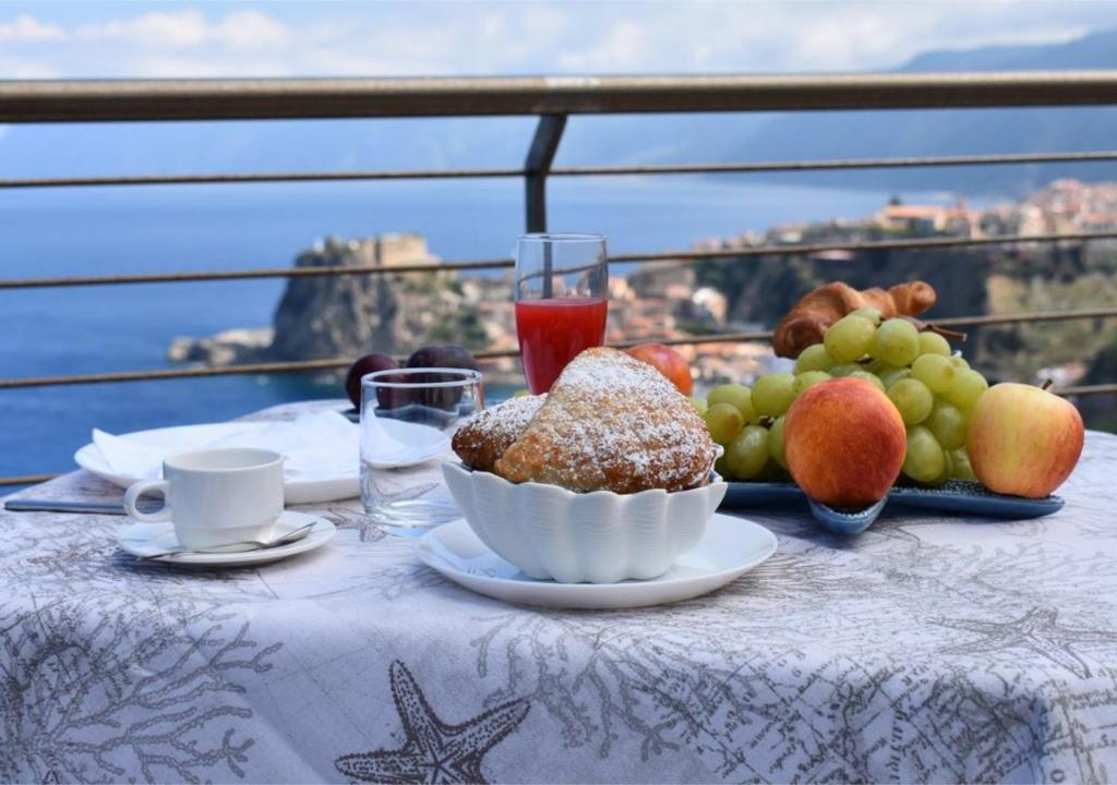 Miramare Scilla GYH Luxury photo