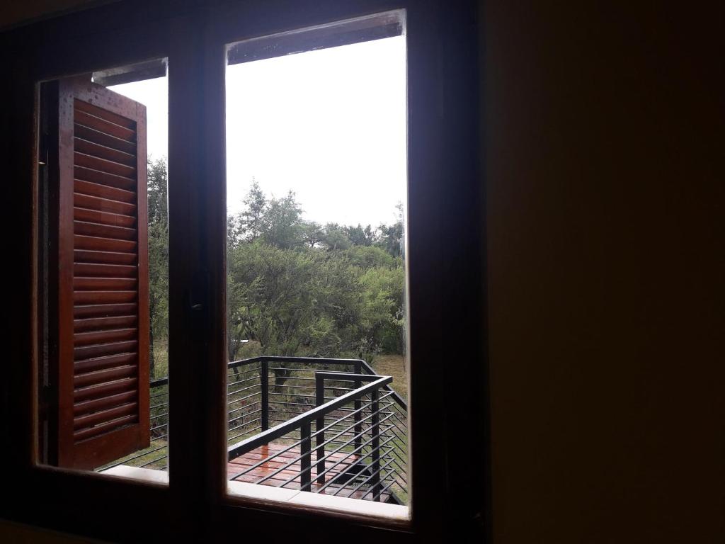 Apartamento Emir - 2