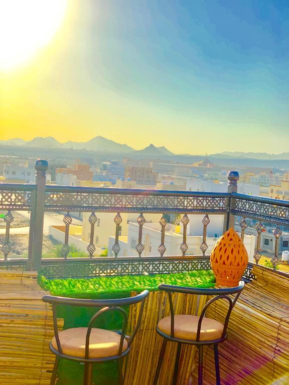 Nizwa Apartments for Rent, Oman price from 32 of Hotels