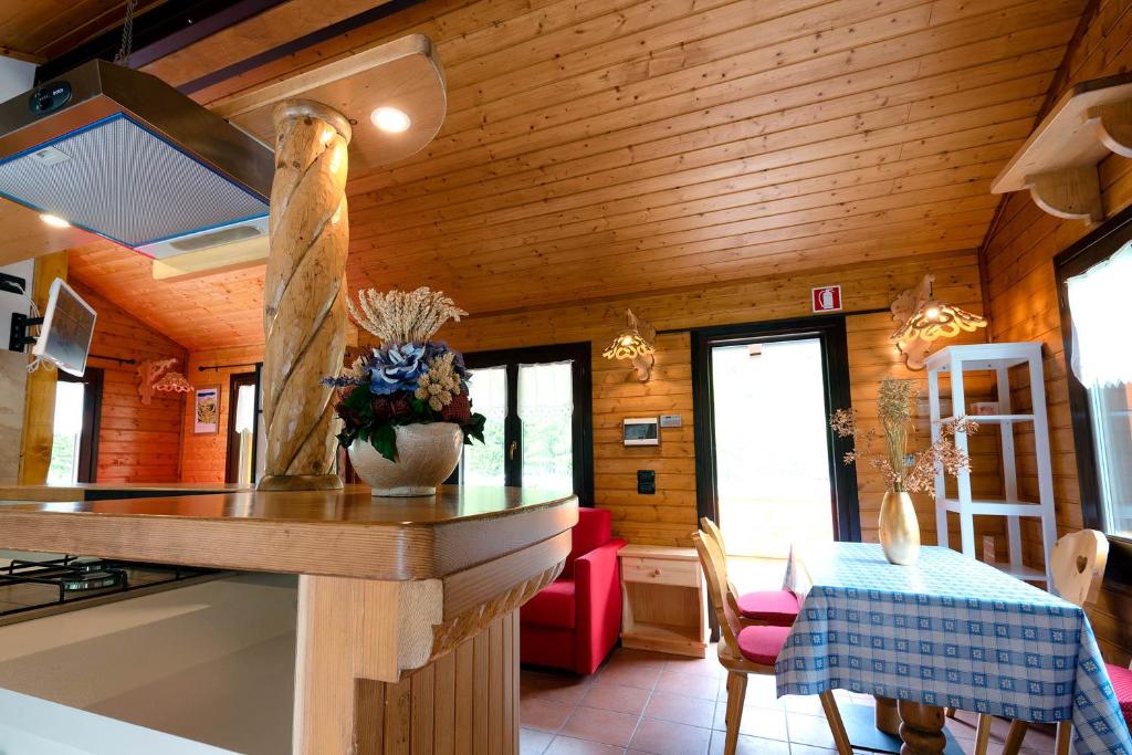 Margherita Camping & Resort - 2