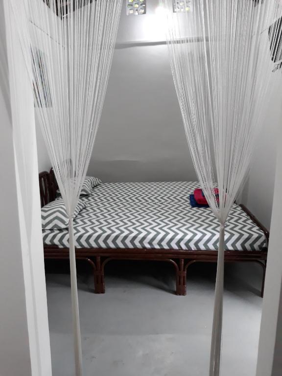 Villa Khatun Guesthouse photo
