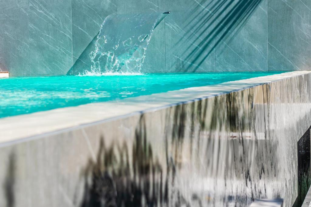 Diodorus Luxury Experience photo