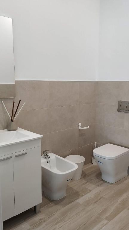 Suites Jeronimo de Cordoba photo