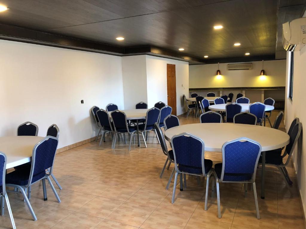 Банкетний зал