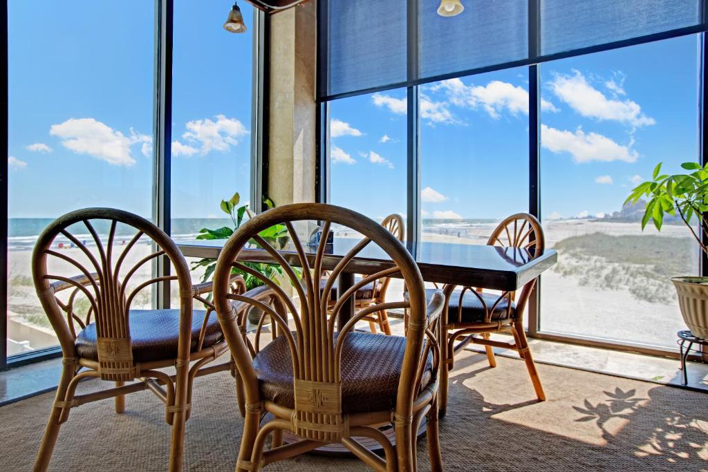 Sands Beach Club Resort 호텔 이미지 1
