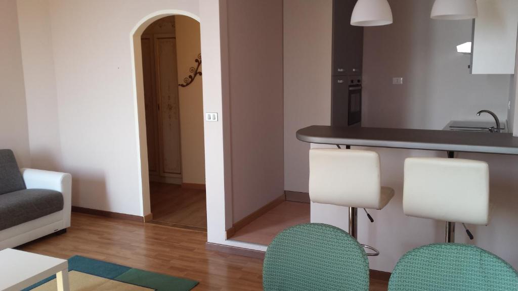 Garda Sol SPA Hotel & Appartamenti - 5