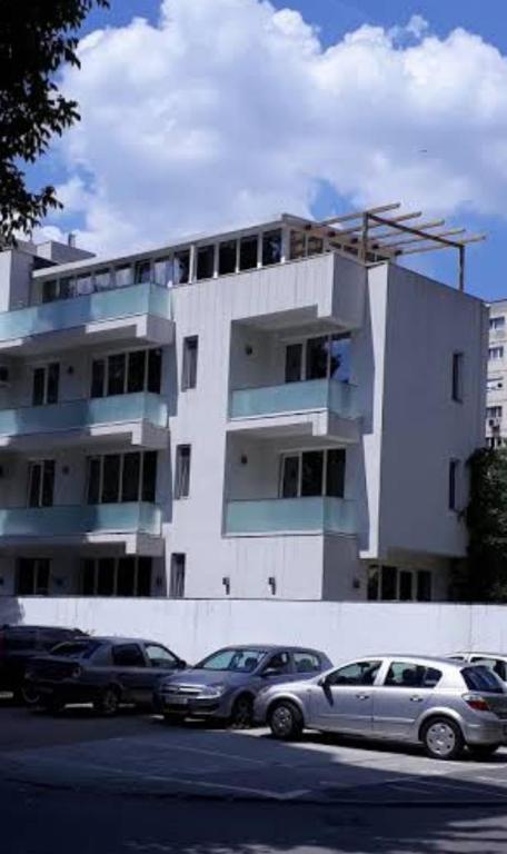La Caramidari Bucuresti photo