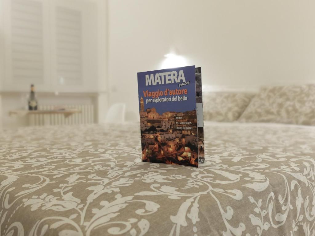 LaVoltaBuona photo