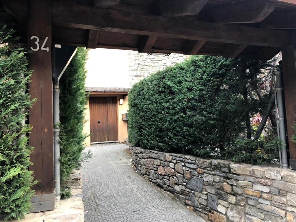 Casa Puigcerda - 4