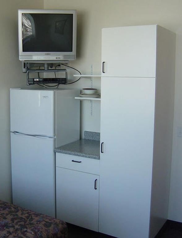 Ingra House Hotel photo