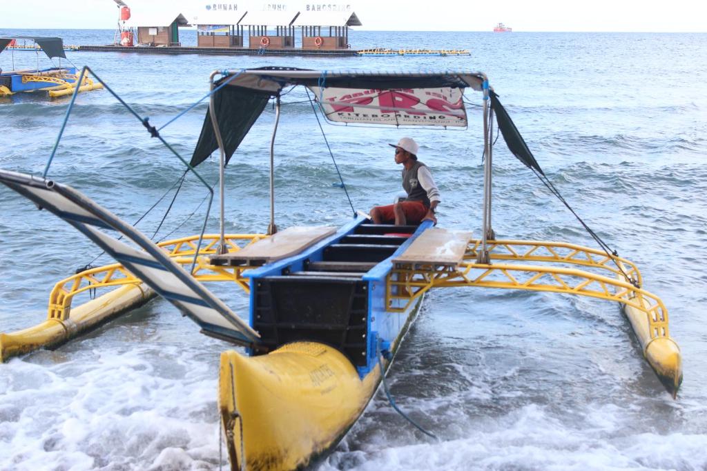 Sports and activities