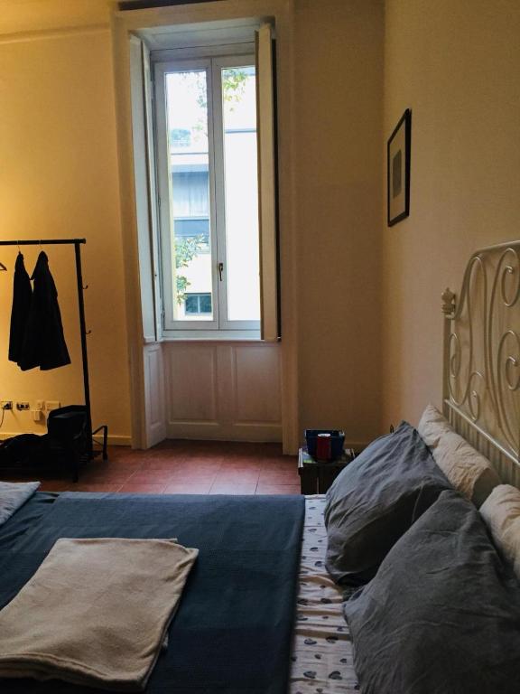 Corso Garibaldi Suite photo