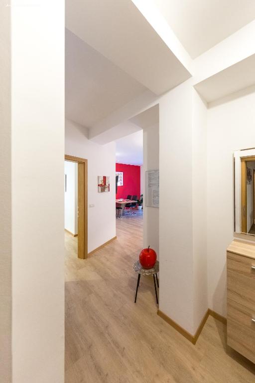 City Charme Apartments photo
