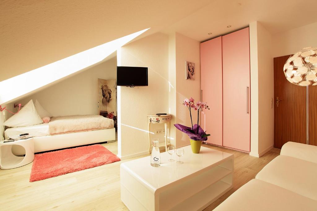 Hotel Wulff photo