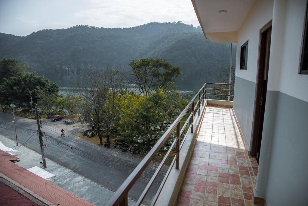 View