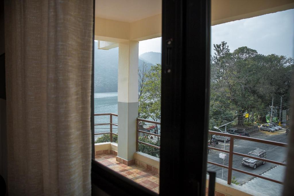 View