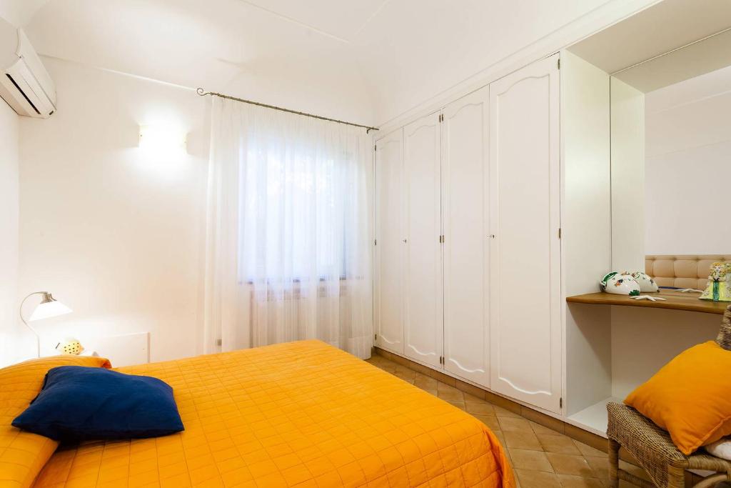 Casa Dorothea 2 photo