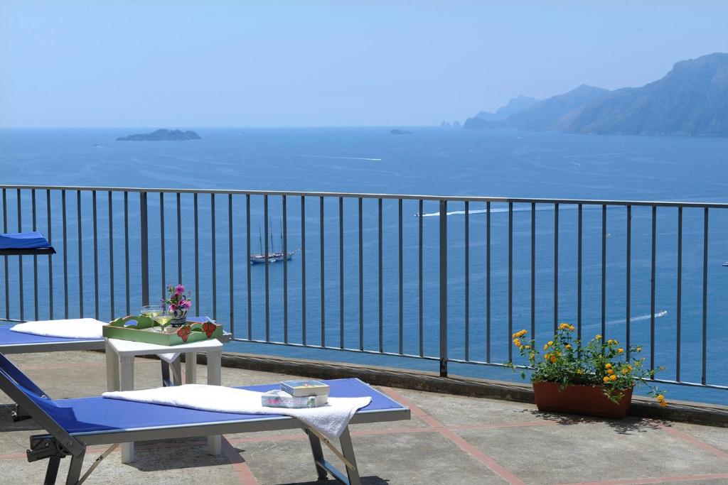 Villa Valeria - 2