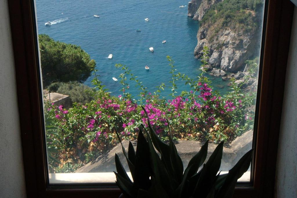 Villa Valeria - 5