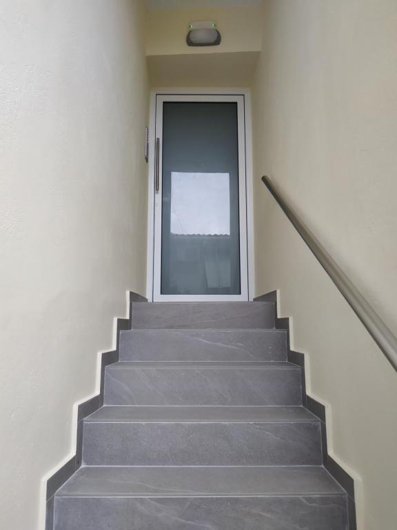 The 3 Brothers' Apts photo