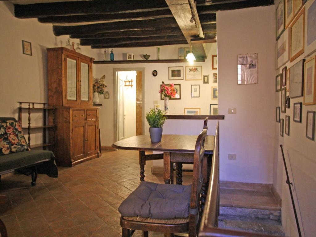 Terrace Apartment - Heart of Trastevere - 2