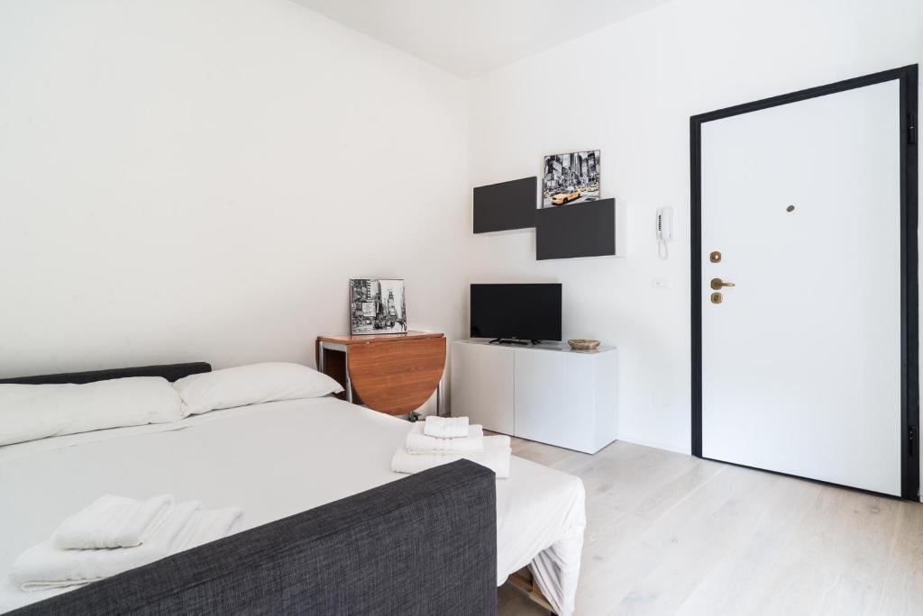 Gramsci 2 Apartment by Wonderful Italy - 3