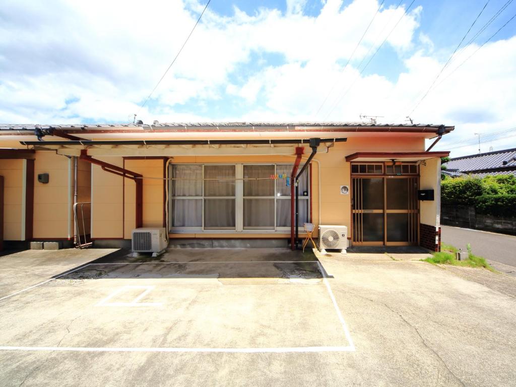 Kamon Inn Kotobuki 호텔 이미지 1