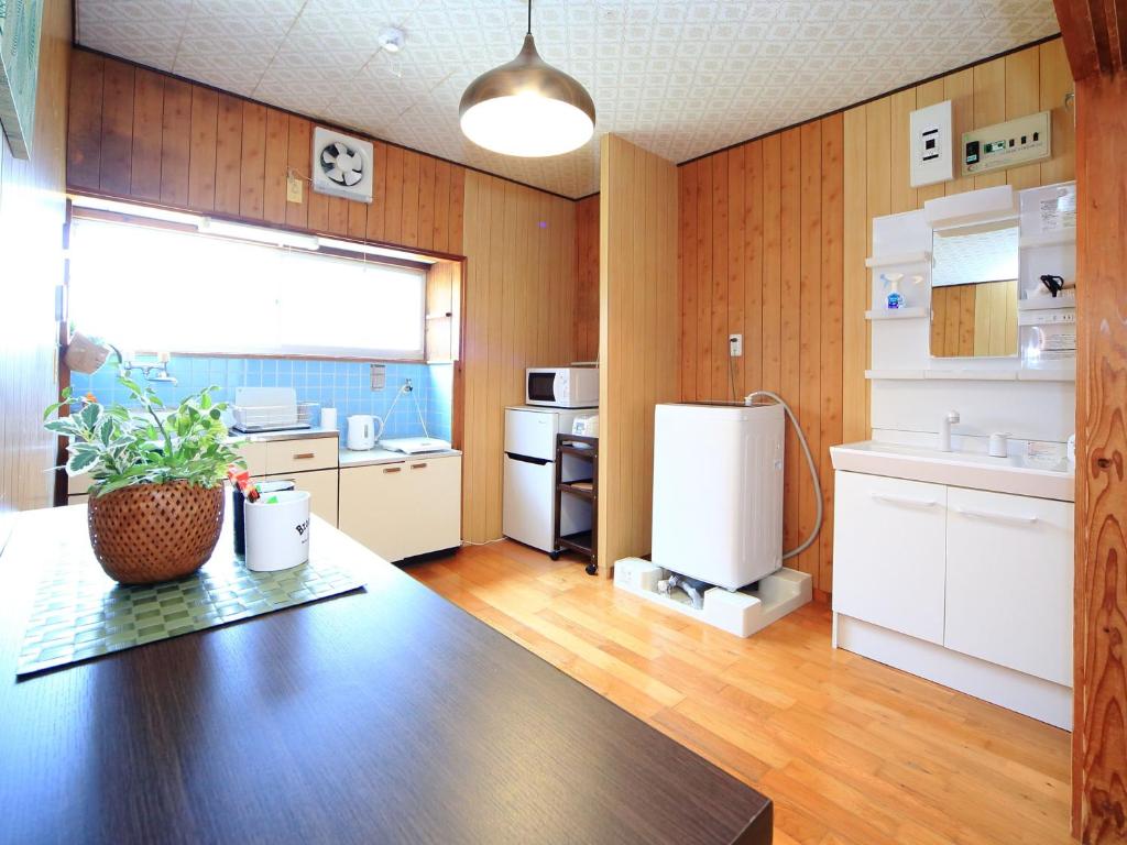Kamon Inn Kotobuki 호텔 이미지 2