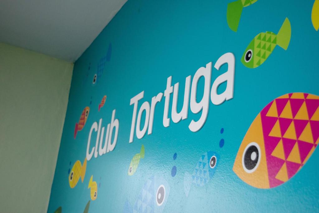 Bsea Cancun Plaza Hotel Photo 38