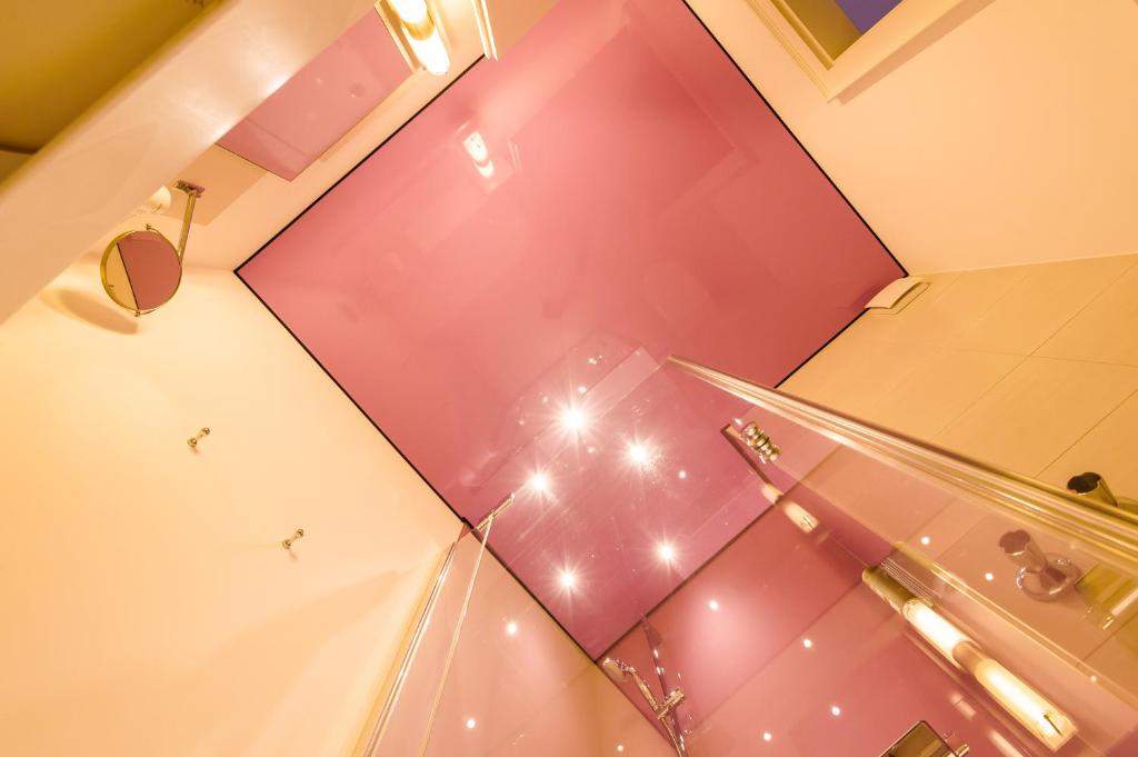 Hotel an der Linah garni photo