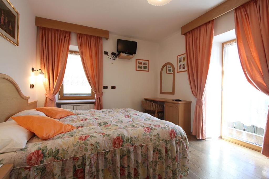 Hotel Al Lago - 5