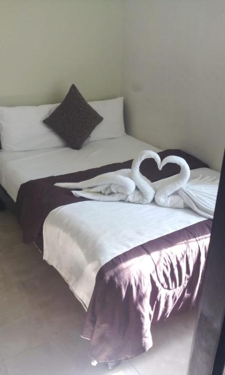 Studios Playa, Playa del Carmen