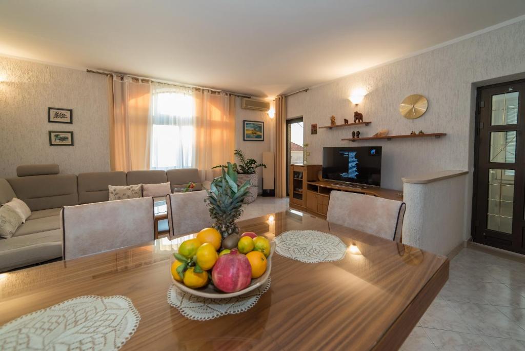 Holiday Nest, Dubrovník