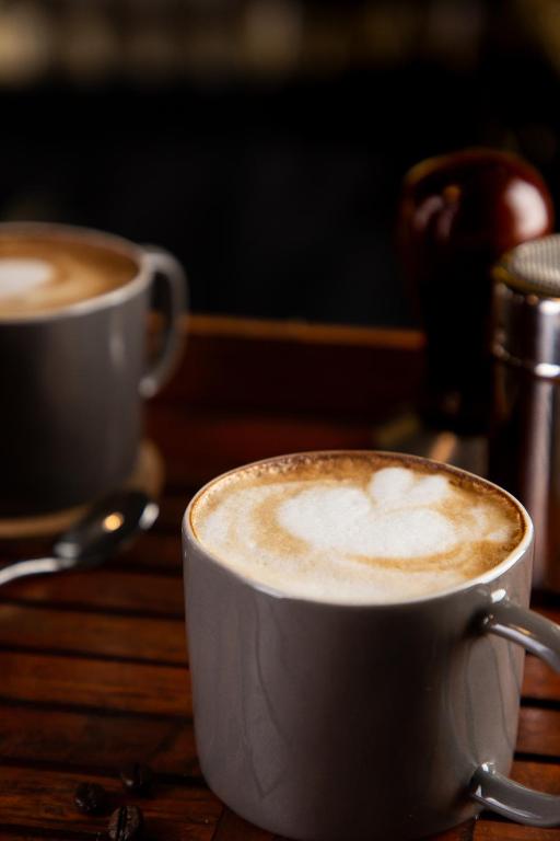 お料理のイメージ