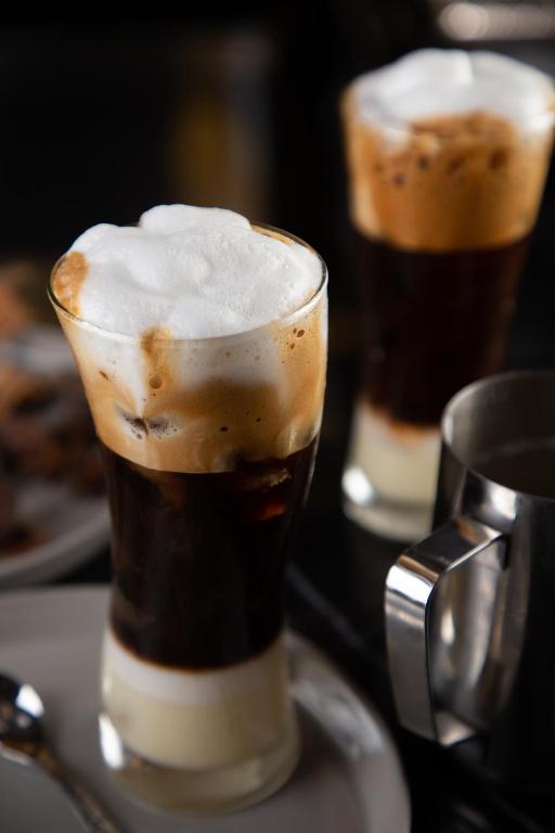 お料理のイメージ