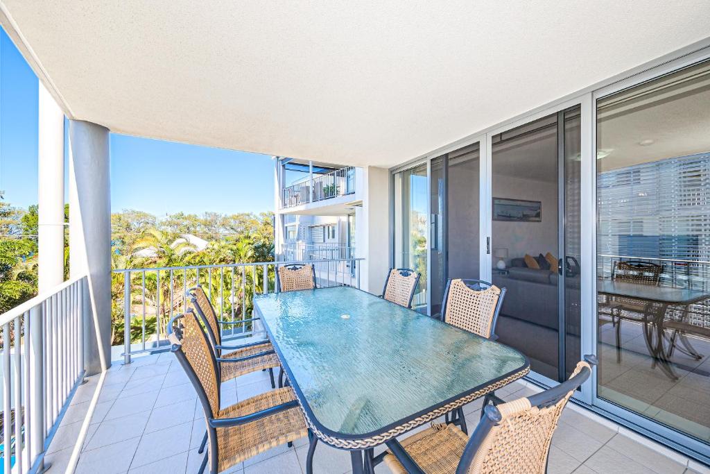 On the Bay Apartments, Bribie Island 2024 Updated Prices, Deals