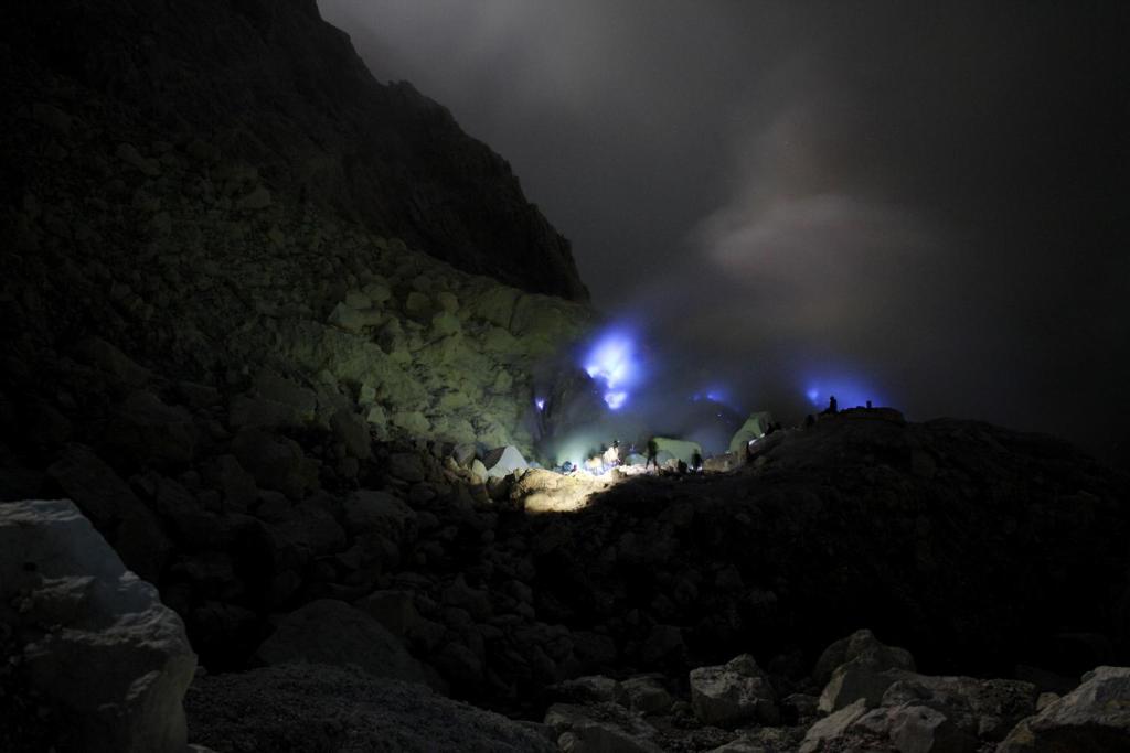 Sports and activities