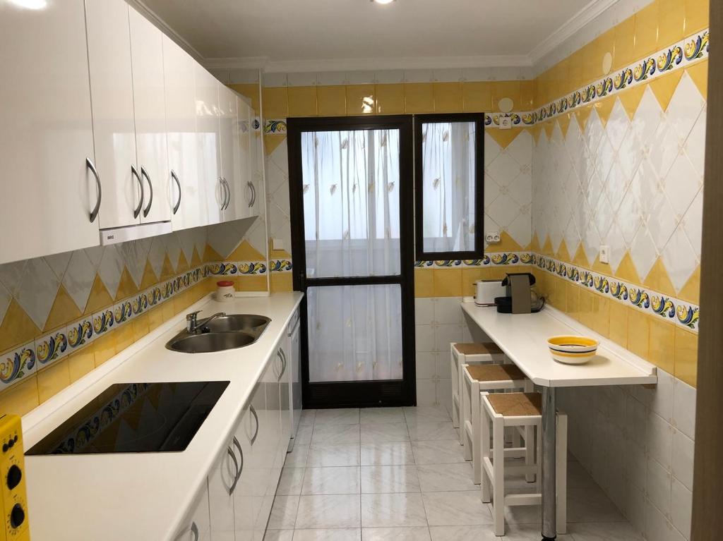 Carihuela - 5