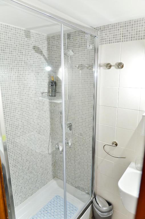 B&B Lost in Trastevere photo