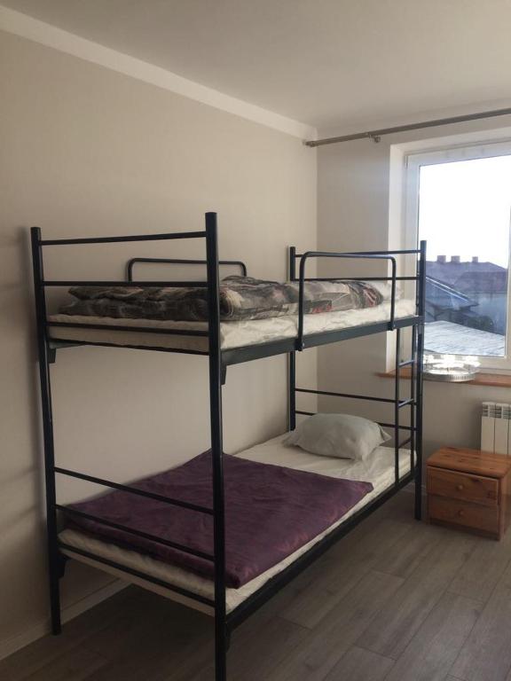 Gidle Dorm - Gidle (G)I-DLE 2020